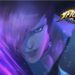 The King of Fighters All-Star Announced by SNK and Netmarble For Mobile!