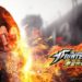 King of Fighters: World Pre-Registration Live Now!