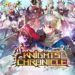 Knights Chronicle English Version Launches Pre-Registration!