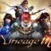 A New Version of Lineage M To Hit Global Soon!