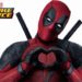 Deadpool Joins Marvel Strike Force!