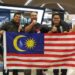 MasterRamen – The Backbone Of eSports In Malaysia