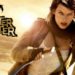 After Killing Zombies, Milla Jovovich Turns To Hunt Monsters In Monster Hunter Movie!