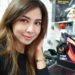An Interview With Malaysian Streamer Mimi Haney!