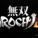 Warriors Orochi 4 To Have 170 Playable Characters On The PS4 and Switch!