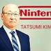 Nintendo explains future mobile strategy with Cygames and beyond