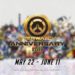 An Interview With The Overwatch Developers