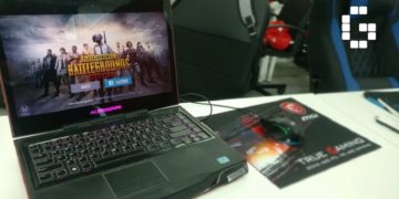 Play PUBG For FREE With Tencent’s PUBG Mobile Emulator