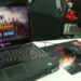 Play PUBG For FREE With Tencent’s PUBG Mobile Emulator