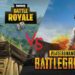 Fortnite – Epic Games To Be Sued by PUBG Corp
