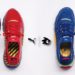 PUMA x SEGA Sneakers Coming To Malaysia!