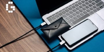 Pioneer’s Latest Lightning And Type-C Cables Are Indestructible