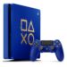 PlayStation 4 Days of Play Limited Edition