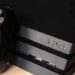 PlayStation 4 Entering Final Phase of Life Cycle After 5 Years Since Its Launch