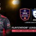 A Quick Chat With GB.Fenrir – Malaysia’s Only Representative For PlayStation League Asia 2018!