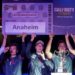 Call of Duty: WWII Asia Championship 2018 – Rampage Gaming On The Road To Anaheim!