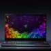 Razer Blade 15 – Ultra Fast. Ultra Small. Ultra Powerful