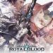 Royal Blood Pre-Registration Up Now On Google Play!