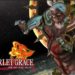 Square Enix Adds New Features In The New SaGa: Scarlet Grace!