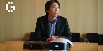 PlayStation (5) May Come In The Next 3 Years