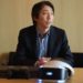 PlayStation (5) May Come In The Next 3 Years