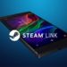 Valve’s Steam Link App Allows You To Play Your Steam Games On iOS AND Android!
