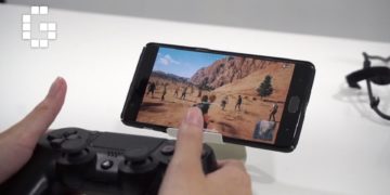 Here’s How To Play Steam Games On Your Phone With Steam Link!