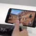 Here’s How To Play Steam Games On Your Phone With Steam Link!