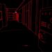A Stifled Review – Where Calling For Help Is Not Always A Good Idea