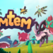 Temtem