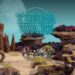 Japanese Terra Wars CBT Launched For Android!