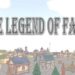 The Legend of Faty now out for smartphones