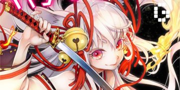 Pre-registration for Tokyo Conception opens