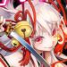 Pre-registration for Tokyo Conception opens