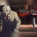 Tokyo Ghoul: Dark War Is Now Launched In Stores!