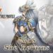Valkyrie Profile: Lenneth English Version Is Now Up In Stores!