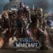World of Warcraft: Battle for Azeroth BETA Keys Giveaway!