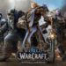 World of Warcraft Releases Comic “Reunion” To Lead Up To “Battle for Azeroth”