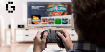 Wonder – A Switch-like Android Device In The Making