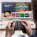 Wonder – A Switch-like Android Device In The Making