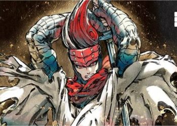PlatinumGames announced World of Demons