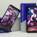 ASUS ZenFone Max Pro M1 Review