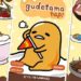 Gudetama Tap! Could Be Your First Egg Mobile Game!