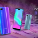 honor 10