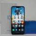 honor 10 review