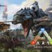 ARK: Survival Evolved