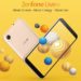 ASUS ZenFone Live L1