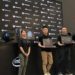 New Predator Gaming Devices At The Top Of Their Gaming Food Chain