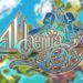 Alchemia Story – English Version Of Asobimo’s Mobile MMORPG Now In Stores!