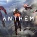 Anthem